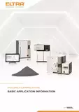 Expert Guide (Application Information)