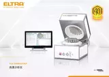 TGA Thermostep