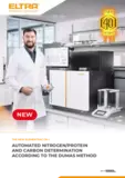 ELEMENTRAC CN-r