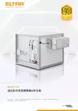 H-500