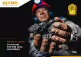 Solutions for the coal industries