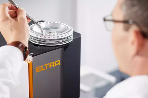 ONH-p Autoloader