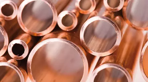 Carbon and sulfur in steel and other metals