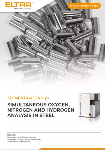 1106_steel_ONH_ONHPs