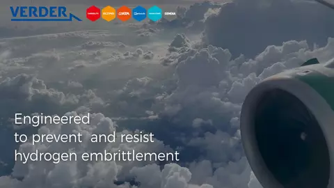 ELTRA - Test Your Alloys