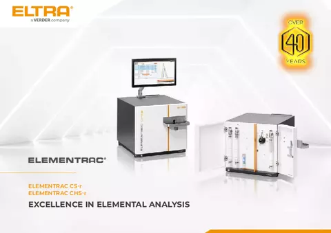 Brochure C(H)Sr